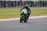 26-09-2021 Donington Park photos by Peter Wileman
